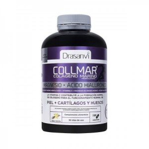 COLLMAR® 180 comprimidos