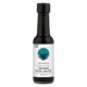 Salsa Tamari Suave 150 Ml.