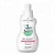 SUAVIZANTE ROPA 40 LAVADOS (SIN FRAGANCIA) ECO 1.000 Ml.
