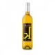 Vino blanco Xarel-Lo Penedés bio vegano
