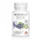 Ocular Actif 45 cápsulas