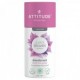 Desodorante vegano biodegradable White Tea