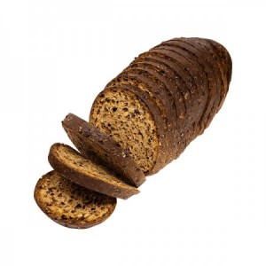Pan proteico 365gr