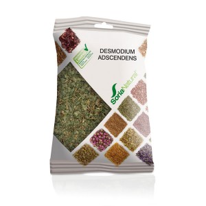 Desmodium adscendens 40 gr