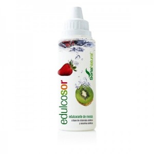 Edulcosor 100 ml