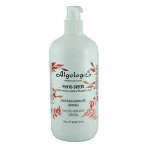 Phyto-Svelte Loción Hidratante Corporal 500ml