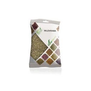 Milenrama 40 gr