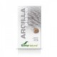 Arcilla blanca natural 250 g