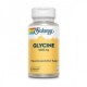 GLYCINE 1000 mg. 60 Caps.