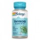 THYROID BLEND SP-26™ 100 caps.