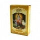Tratamiento Capilar Aloe Ashwagandha