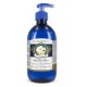 Aceite puro de almendras dulces 500 ml.
