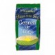 Germen de trigo 400g