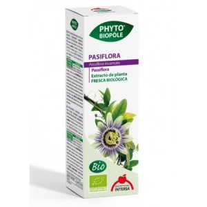 Phytobiopole Pasiflora 50 ml