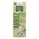 Bebida de arroz con calcio 1L