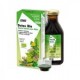 Detox bio tónico herbal 250ml