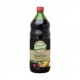 Salsa de soja Shoyu 1L