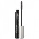Máscara de Pestañas Super Long Lashes (super largas) Negro carbón