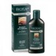 Belleza Bio Champú Ultra-Delicado 200 Ml.