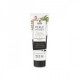 Dentífrico al carbón activo bio perla de coco 75ml