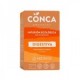Infusion Digestiva bio 12 bolsitas