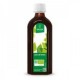 Zumo de Abedul bio 250 ml