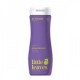 Champú y Gel 2 en 1 Vainilla y Pera 473ml
