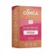 Sal fina del himalaya 250g