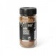 Café Soluble Liofilizado Bio Sin Gluten 100 grs.