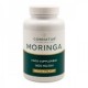 Moringa oleifera Bio 120 cápsulas