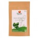 Espirulina en polvo bio 125gr