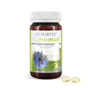 Cuminmar 150 perlas