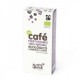 Café Fortissimo molido Bio 250 gr 