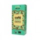 Café Essenziale Molido Bio 250 gr