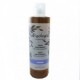 Champú anticaída con Tepezcohuite y Gingko Biloba