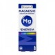 Citrato de Magnesio líquido 250 ml.