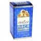 Maca 2000 mg 60 cápsulas