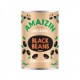 Alubias negras bio 400 gr.