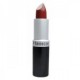 BARRA DE LABIOS NATURAL - CATWALK - ROJO INTENSO MATE