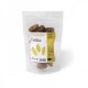 Dátiles ecológicos 250gr