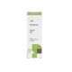 Aceite esencial de Niauli bio 10ml