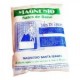 Sales de Epsom para baños bolsa 2kg