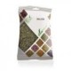 Salvia 40 gr