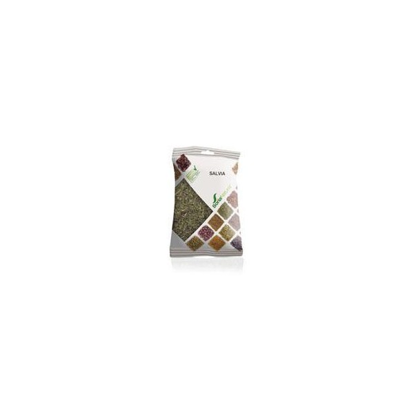 Salvia 40 gr