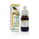Composor 03 fórmula XXI 50ml