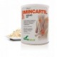Mincartil reforzado en polvo 300g