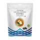 Alga Kombu Japonesa Hokkaido 40 gr.