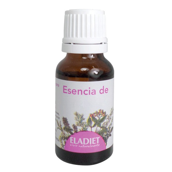 Aceite esencial de clavo 15 ml