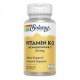 VITAMINA K2 (MENAQUINONE7) 30 Caps.