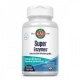 SUPER ENZYMES (Ac.Prolongada) 60 Comp.